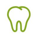 Стоматология