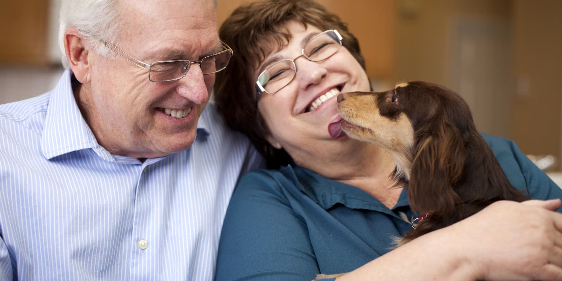 5% на все услуги для пенсионеров!