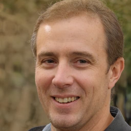 Александр Волков