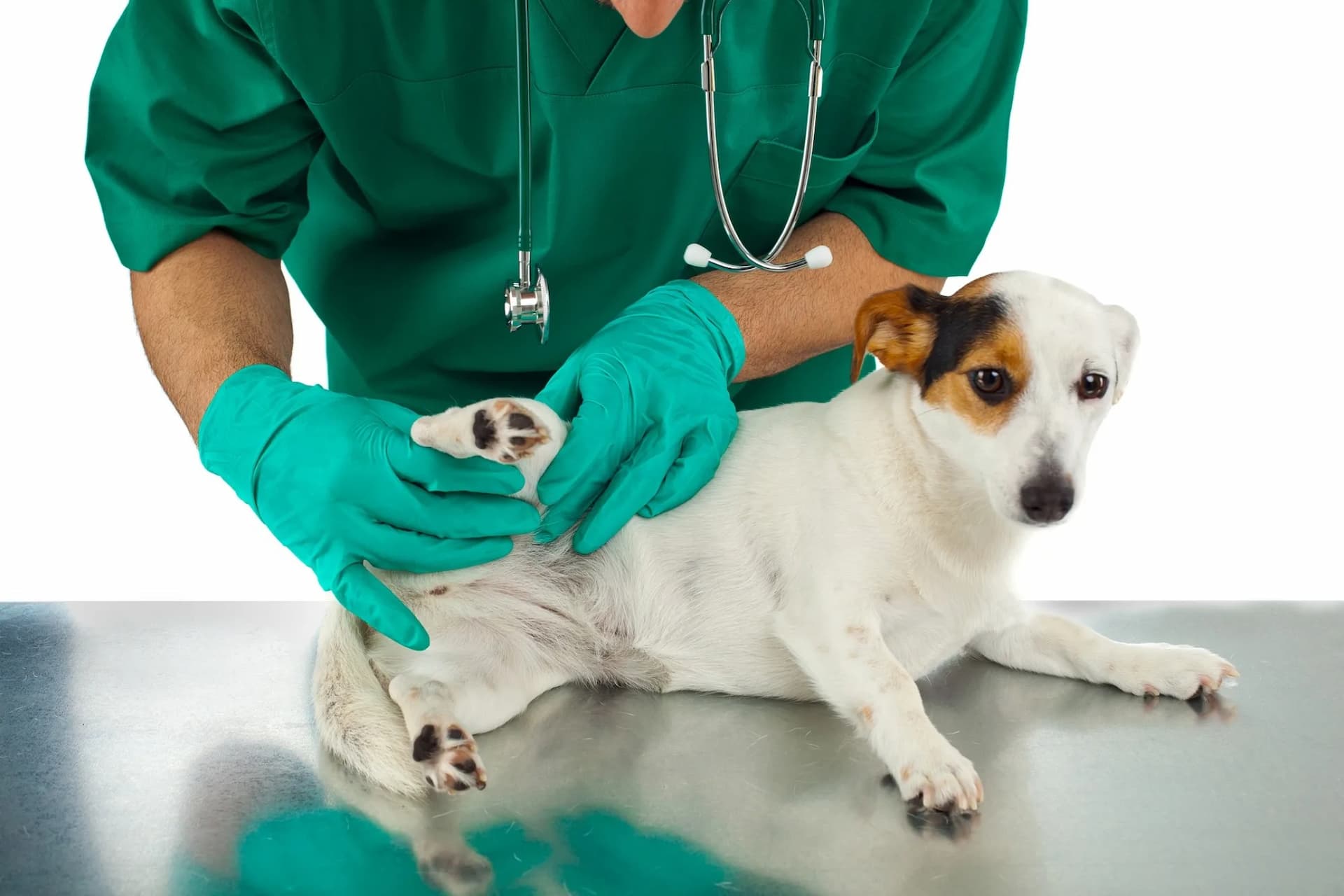 Косметические операции - изображение 1